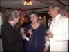 2009 Grand Knights Ball 005.JPG